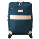 Jon Hart 360 Large Wheels + Garment Sleeve