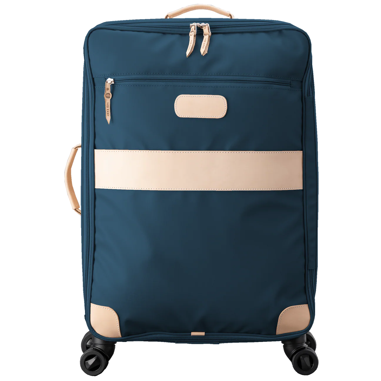 Jon Hart 360 Large Wheels + Garment Sleeve