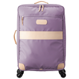 Jon Hart 360 Large Wheels + Garment Sleeve