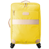 Jon Hart 360 Large Wheels + Garment Sleeve