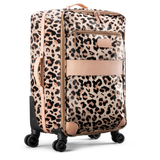 Jon Hart 360 Large Wheels + Garment Sleeve