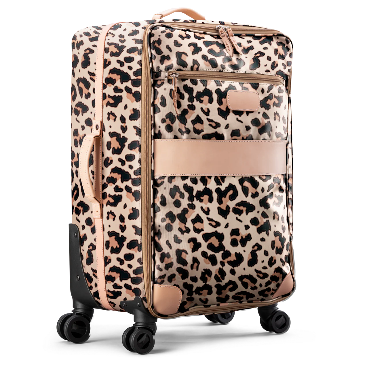 Jon Hart 360 Large Wheels + Garment Sleeve