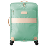 Jon Hart 360 Large Wheels + Garment Sleeve