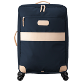 Jon Hart 360 Large Wheels + Garment Sleeve