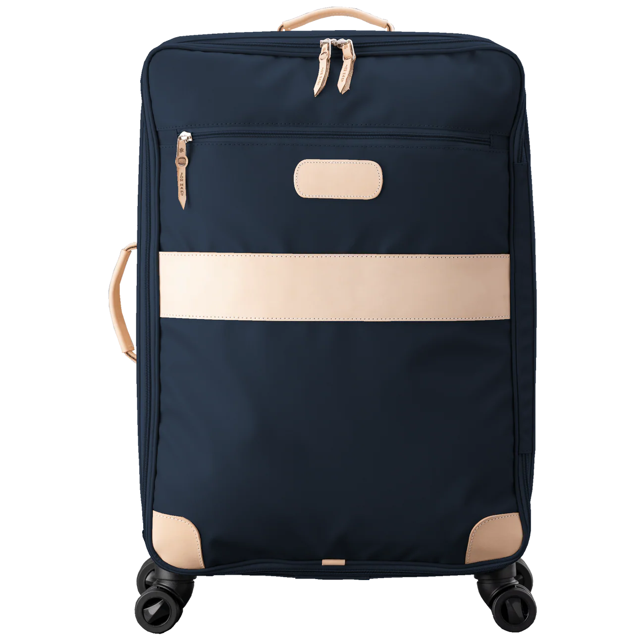 Jon Hart 360 Large Wheels + Garment Sleeve