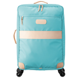 Jon Hart 360 Large Wheels + Garment Sleeve