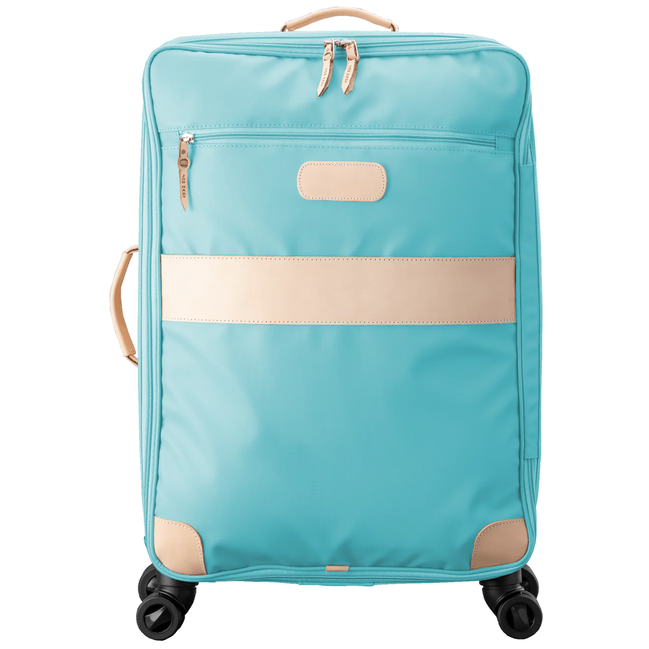 Jon Hart 360 Large Wheels + Garment Sleeve