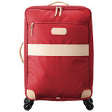 Jon Hart 360 Large Wheels + Garment Sleeve