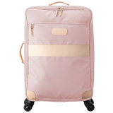 Jon Hart 360 Large Wheels + Garment Sleeve