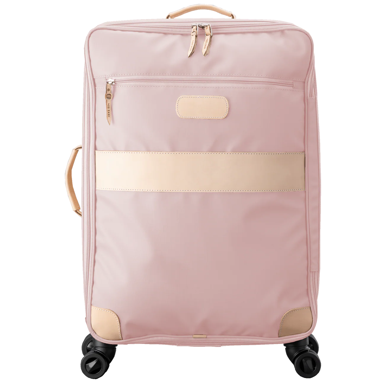 Jon Hart 360 Large Wheels + Garment Sleeve