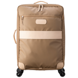 Jon Hart 360 Large Wheels + Garment Sleeve