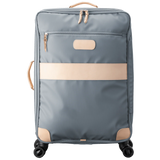 Jon Hart 360 Large Wheels + Garment Sleeve