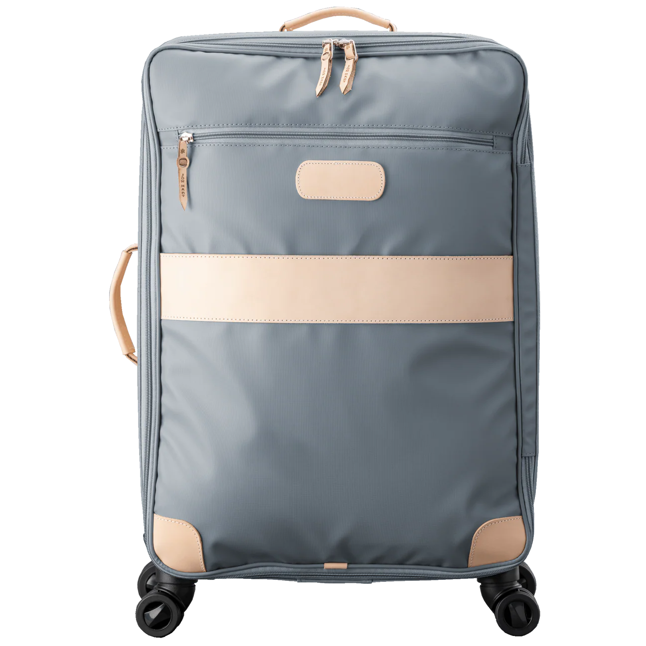 Jon Hart 360 Large Wheels + Garment Sleeve