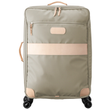 Jon Hart 360 Large Wheels + Garment Sleeve