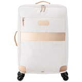 Jon Hart 360 Large Wheels + Garment Sleeve