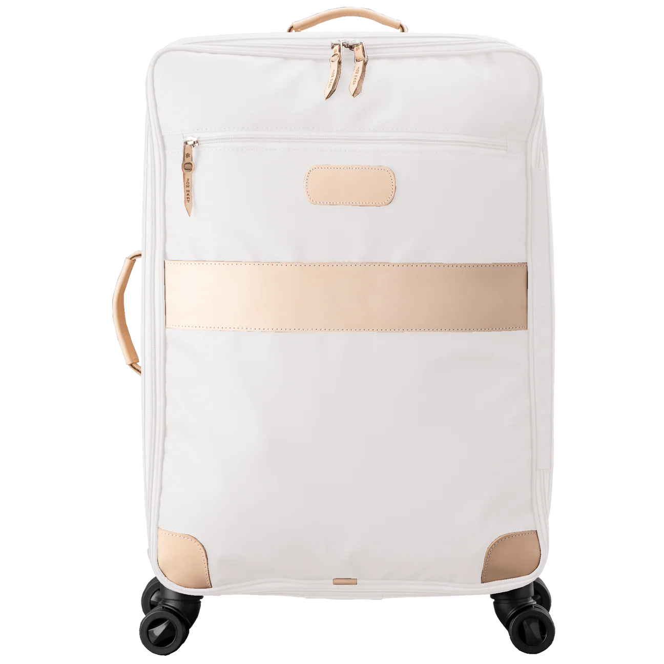 Jon Hart 360 Large Wheels + Garment Sleeve