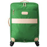 Jon Hart 360 Large Wheels + Garment Sleeve