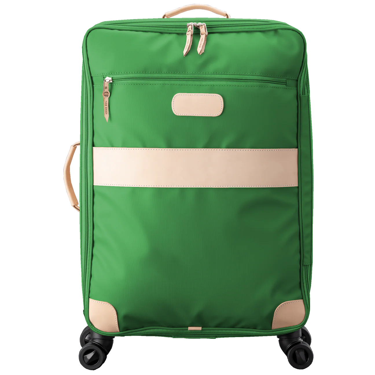 Jon Hart 360 Large Wheels + Garment Sleeve