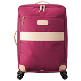 Jon Hart 360 Large Wheels + Garment Sleeve