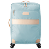 Jon Hart 360 Large Wheels + Garment Sleeve