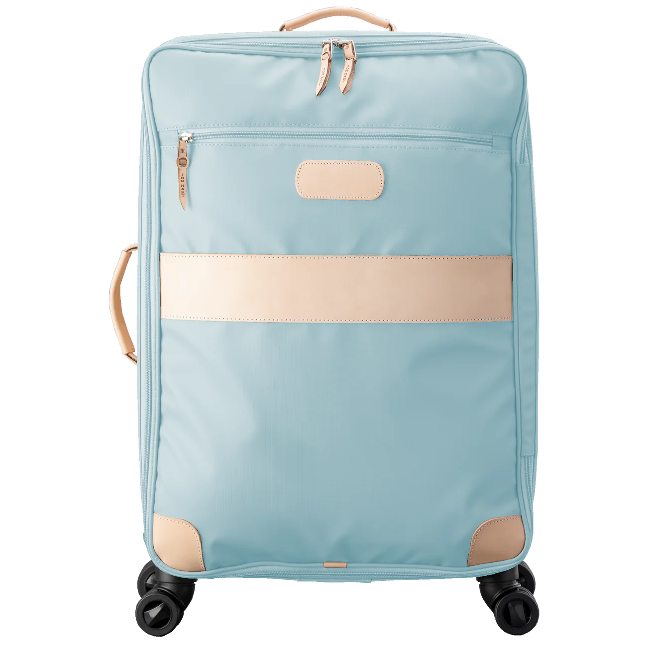 Jon Hart 360 Large Wheels + Garment Sleeve