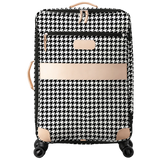 Jon Hart 360 Large Wheels + Garment Sleeve