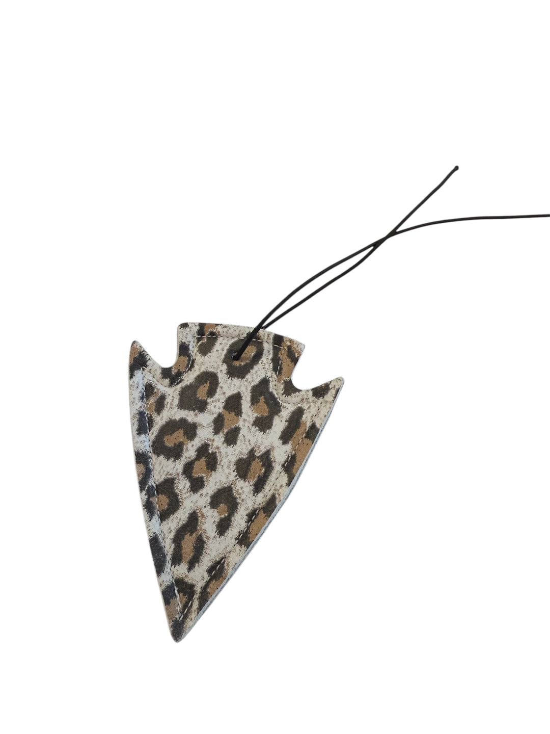 Arrowhead ReSCENTit Car Freshener