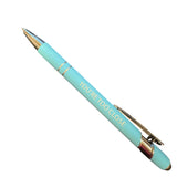 You're Too Close Pen