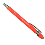 Can You Not Pen