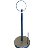 Paper Towel Finial Holder