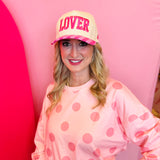 Lover Hat
