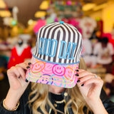 Good Day Trucker Hat