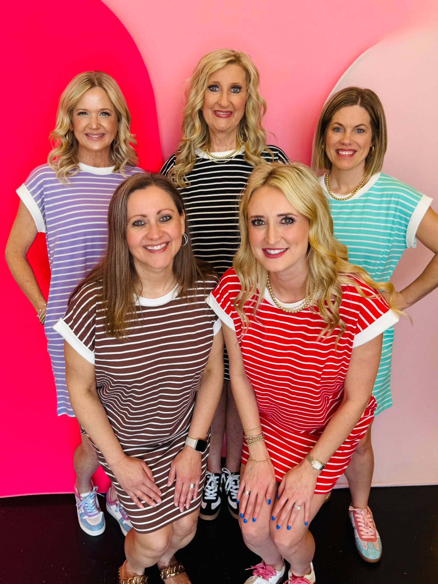 Shop The Look 3 image