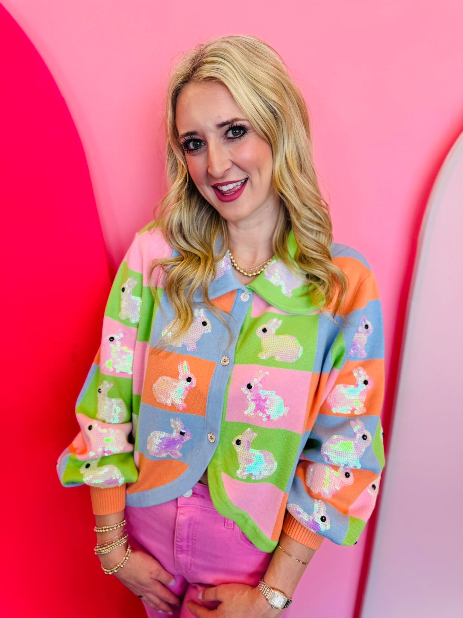 Shop The Look 2 image