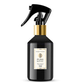 366 Home Perfume