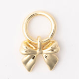 Claire Charm Bar - Symbol Charms