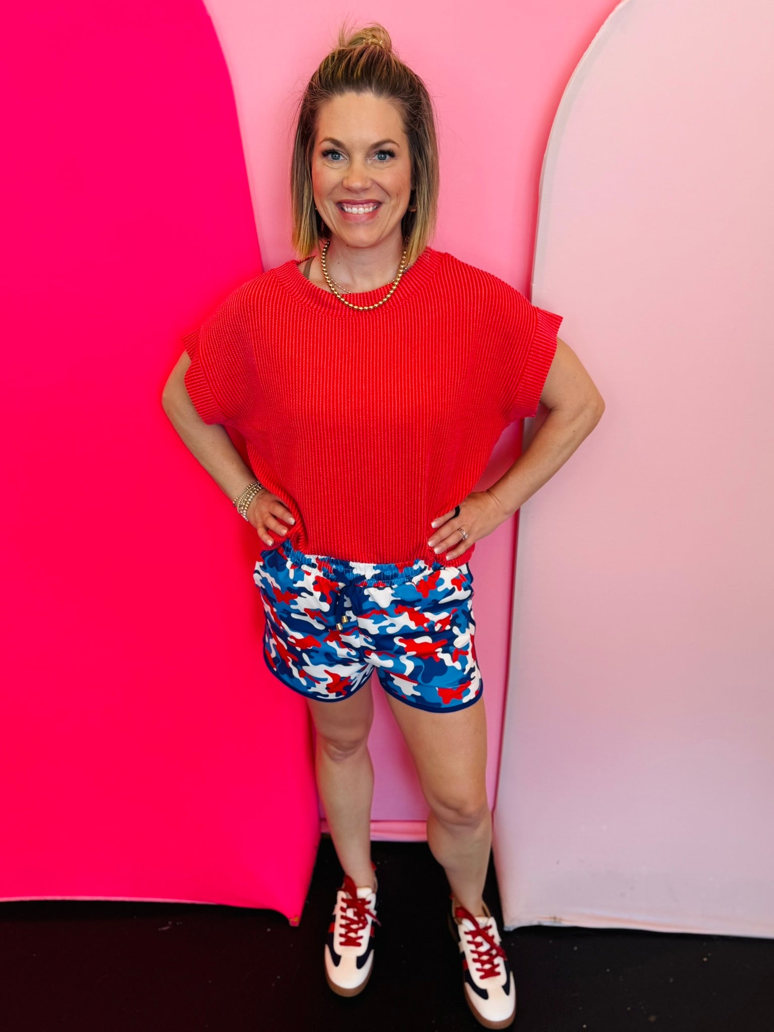 Shop The Look 4 image