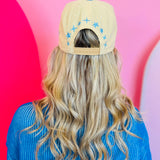 Motherhood Trucker Hat