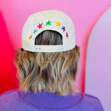 What's The Best That Could Happen Trucker Hat