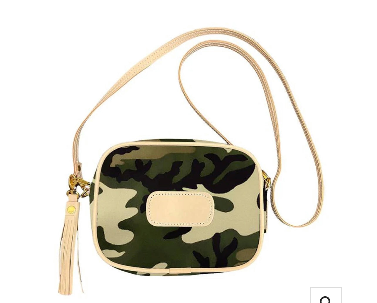 Jon Hart Lola Crossbody