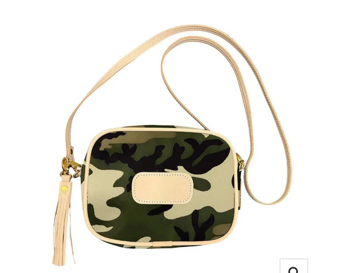 Jon Hart Lola Crossbody