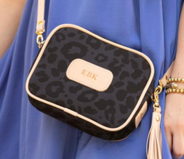 Jon Hart Lola Crossbody