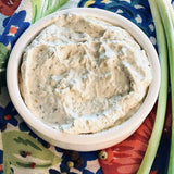 JR's Ranch Dip Mix