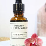 House Of Cottonwood Laundry Scent Boost Drops