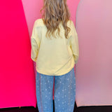 Mother's Love Sweatshirt