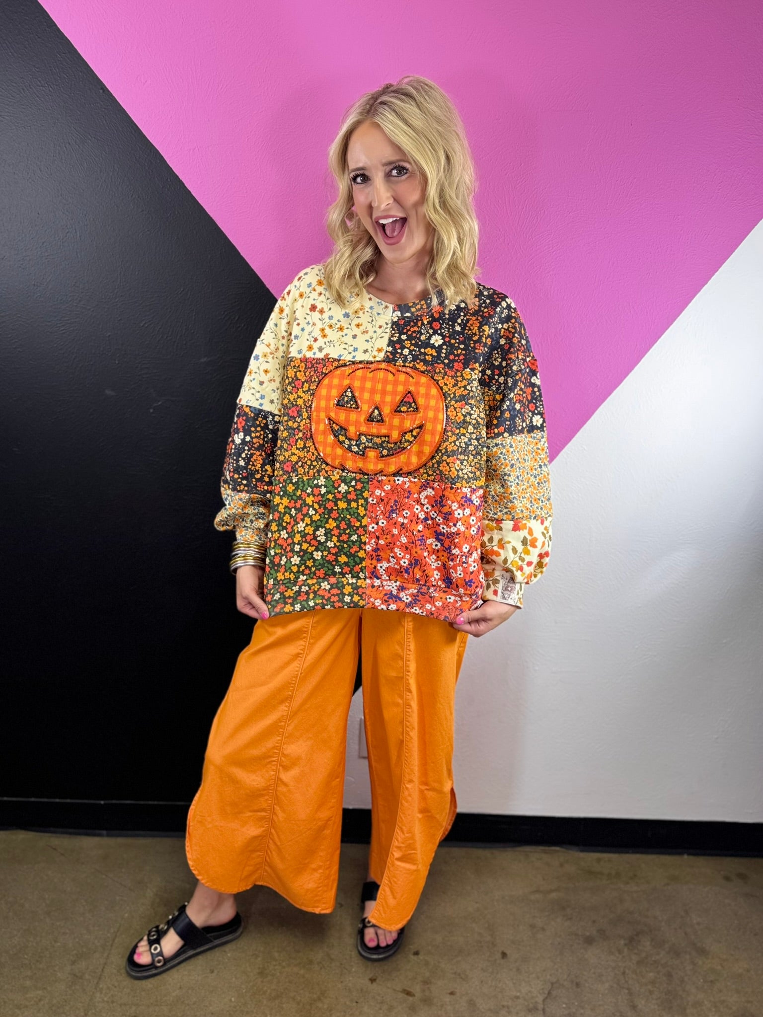 Shop The Look 3 image