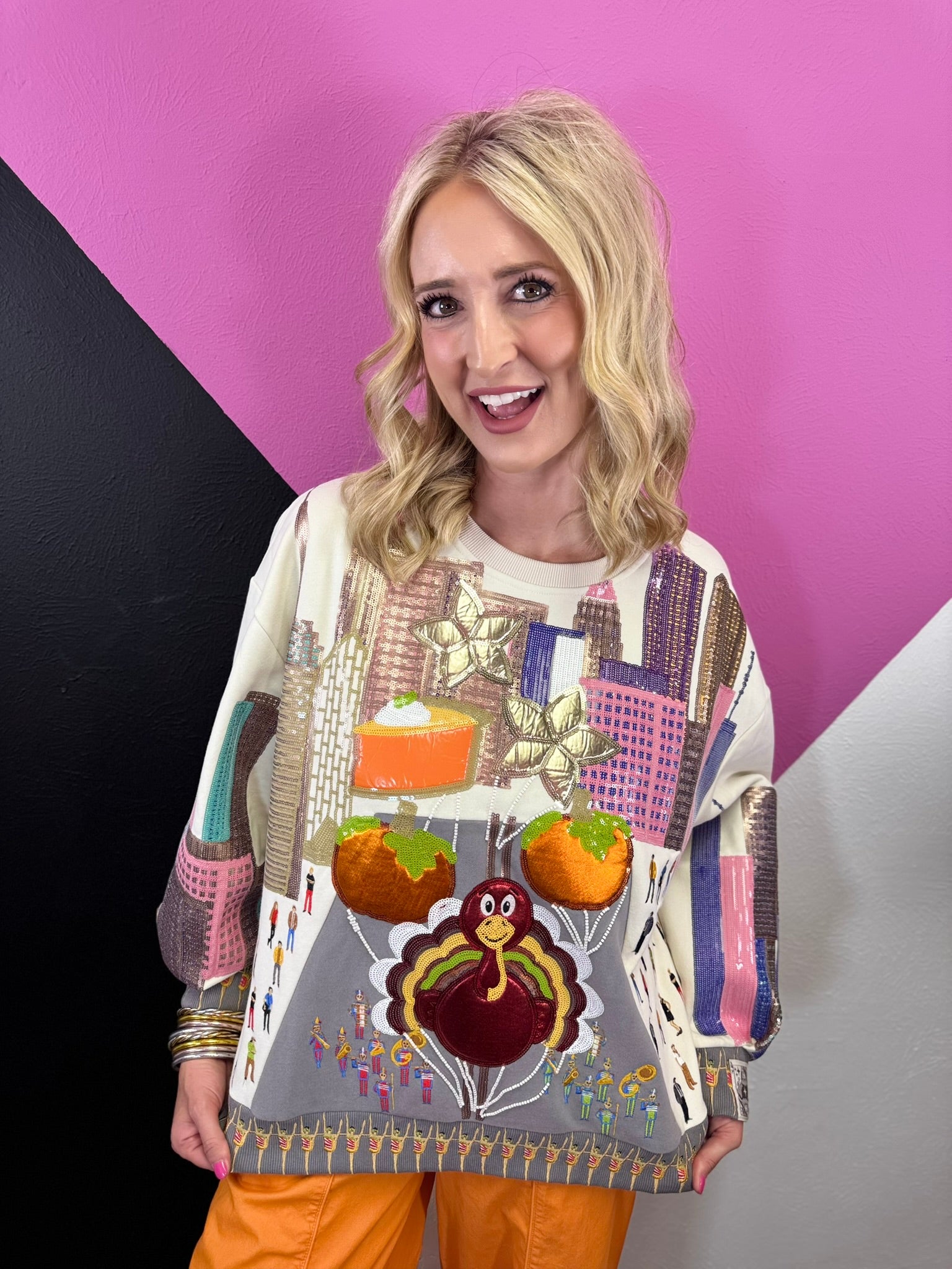 Shop The Look 3 image