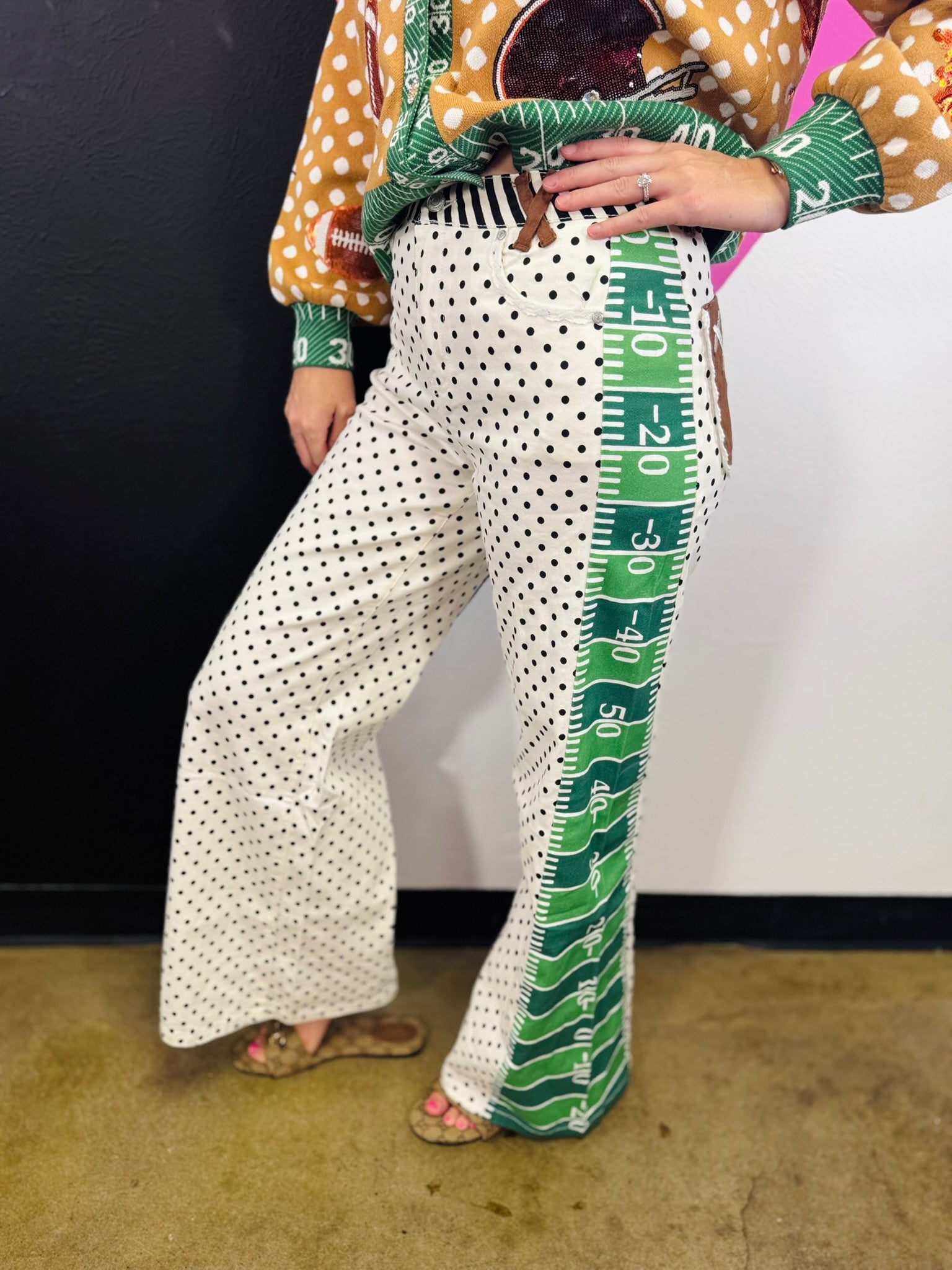 Shop The Look 2 image
