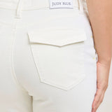 Judy Blue Aurora Weekender Jeans