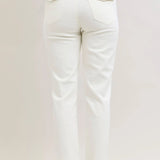 Judy Blue Aurora Weekender Jeans